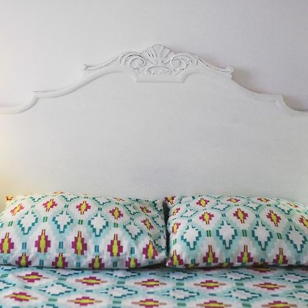 Stayalicante Ngoại thất bức ảnh
