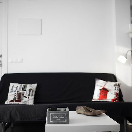 Stayalicante Ngoại thất bức ảnh