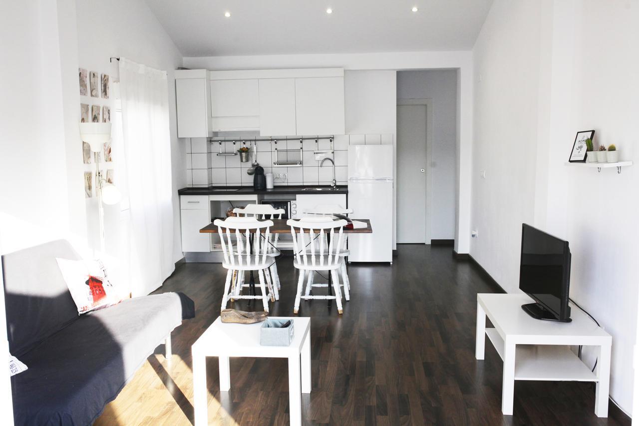Stayalicante Ngoại thất bức ảnh