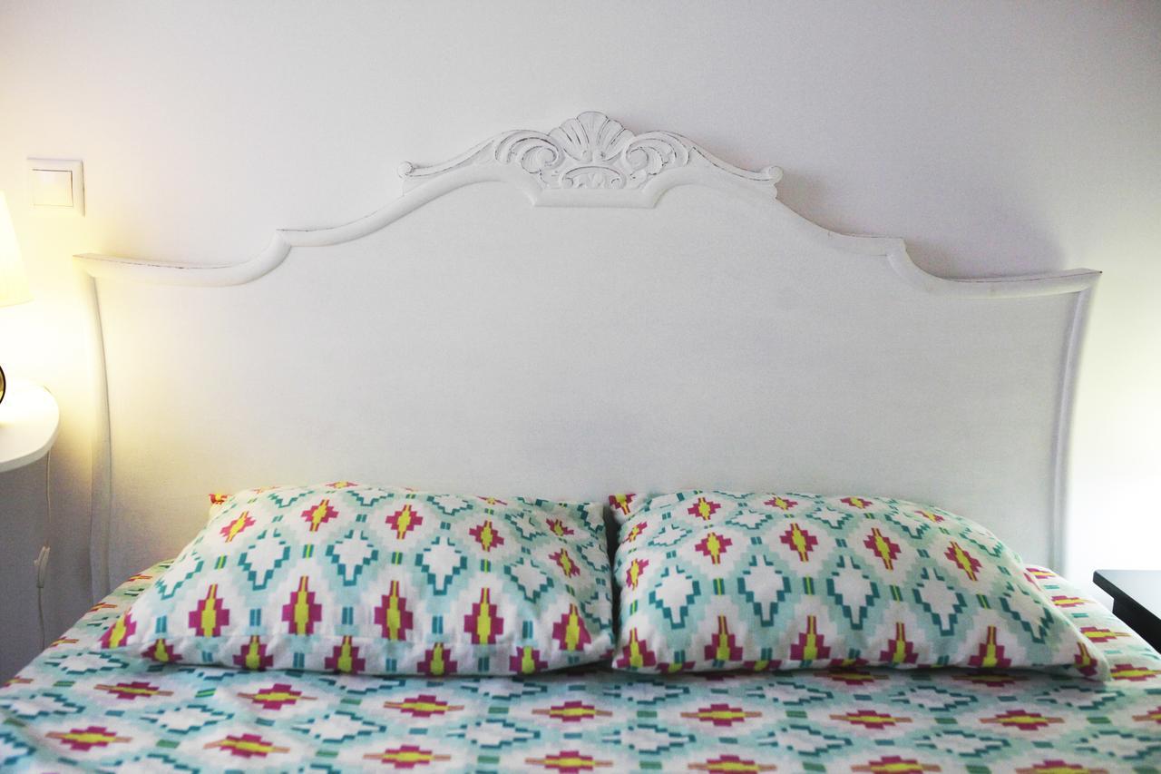 Stayalicante Ngoại thất bức ảnh