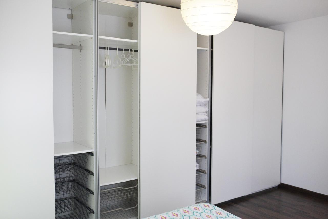 Stayalicante Ngoại thất bức ảnh