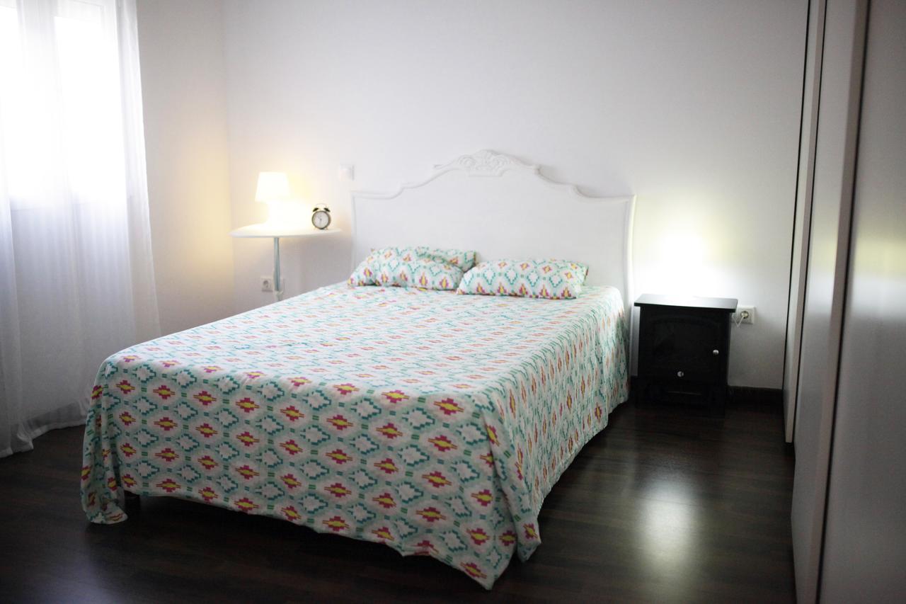 Stayalicante Ngoại thất bức ảnh